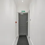 Marbel Aldgate